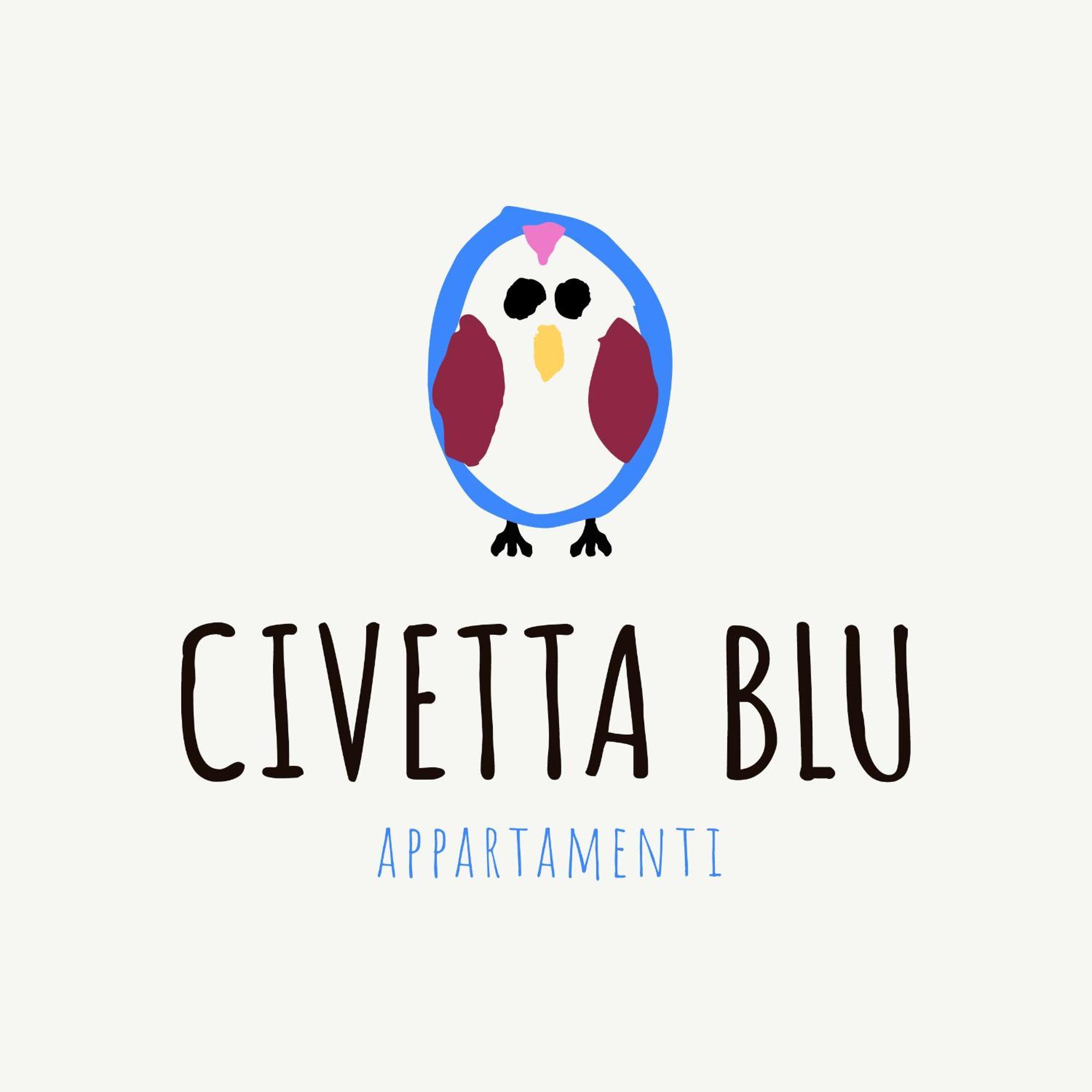 Civetta Blu, Blue Owl Apartments Trento Ngoại thất bức ảnh